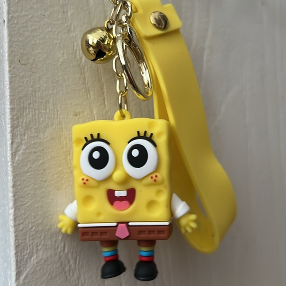 SOLD - Picture 5 of 6